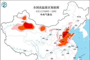 马龙谈最后时刻不叫暂停：不想让湖人落好防守位置