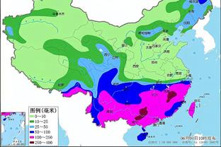 杰克逊本场比赛数据：3射正2过人成功&1错失进球机会，评分7.0