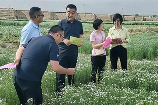 「集锦」美职联-梅西伤缺苏神替补双响 迈阿密3-1逆转华盛顿联