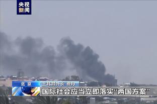 利物浦2022-23赛季财报：总收入5.94亿镑，欠芬威1.37亿英镑？