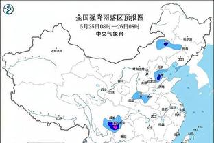 火力十足！爱德华兹23投12中爆砍44分3板4助3断 罚球18中14