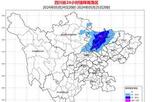 结束了？雄鹿本赛季以领先结束首节时 战绩7胜0负